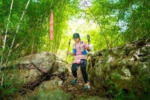 BIB: 
                            <button type="button" onclick="openModal(22088241)" class="btn btn-primary btn-sm float-right btn-popup" data-toggle="modal" data-target=".modal-high-quality">
                        <i class="fas fa-shopping-cart"></i> Add to Cart
                    </button>
                                            <button type="button" onclick="isThisMe(22088241, true)" class="btn btn-success btn-sm float-right btn-popup btn-isme hidden" data-toggle="tooltip" data-placement="bottom" title="นี่คือรูปของคุณใช่ไหม คลิกที่นี่เพื่อเอาเข้าอัลบั้ม">
                        <i class="fas fa-plus"></i> Add to album
                    </button>
                    <button type="button" onclick="isThisMe(22088241, false)" class="btn btn-warning btn-sm float-right btn-popup btn-isnotme hidden">
                        <i class="fas fa-ban"></i> Remove from album
                    </button>